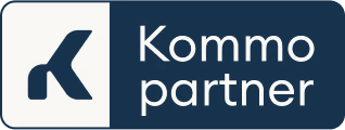 Kommo partner